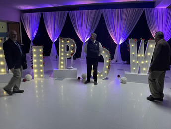 Click for Larger View