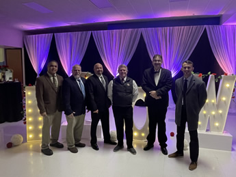 Click for Larger View