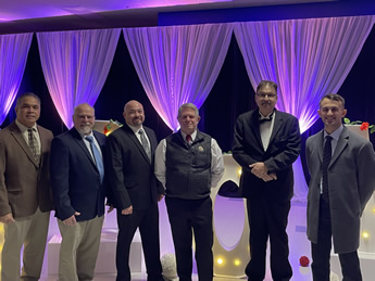 Click for Larger View