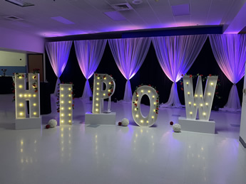 Click for Larger View