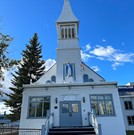 Immaculate Conception Church