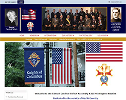 Click to Visit Website